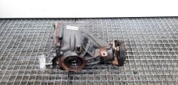 Grup spate, cod 2033510206, Mercedes Clasa E (W210), 2.2 CDI, OM611961 (idi:613889)