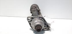 Electromotor, Audi A3 (8P1) 1.6 TDI, CAY, 5 vit man (idi:500275)