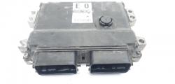 Calculator motor ECU, cod 33920-72K0, Suzuki Ignis 2 (MH), 1.3 benz, M13A (idi:483658)