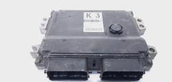 Calculator motor ECU, cod 33920-62J3, Suzuki Ignis 2 (MH), 1.5 benz, M15A (idi:495962)