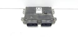 Calculator motor ECU, cod 33920-62J00, Suzuki Ignis 2 (MH), 1.3 benz, M13A (idi:592369)