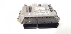 Calculator motor ECU, cod 39120-2A052, 0281019640, Hyundai i40 CW (VF), 1.7 CRDI, D4FD (idi:560405)