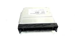 Calculator motor ECU Bosch, cod 30646978A, 0281011441, Volvo S60, 2.4 D, D5244T (idi:538818)