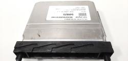 Calculator motor ECU Bosch, cod 30646978A, 0281011441, Volvo S60, 2.4 D, D5244T (idi:549825)