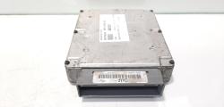 Calculator motor ECU, cod 96FB-12A650-ACB, Ford Fiesta 4 (JA, JB) 1.25 benz, DHC (idi:491651)