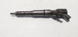 Injector, cod 7785983, 0445110049, Land Rover Freelander (LN) 2.0 diesel, 204D3 (id:642365)