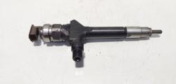 Injector, cod RF8G-13H50, Mazda 6 Hatchback (GG), 2.0 MZR-CD, RF7J (id:642625)