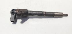 Injector, cod 04L130277E, 0445110475, VW Golf 7 (5G), 2.0 TDI, CRB (id:642628)