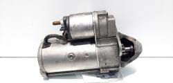 Electromotor, Audi A6 Avant (4B5, C5) 1.9 TDI, AWX, 5 vit man (idi:507544)