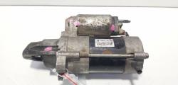 Electromotor, cod 55491790, Opel Astra J GTC, 1.6 CDTI, B16DTH, 6 vit man (idi:441657)