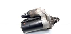 Electromotor, Audi A3 Cabriolet (8P7) 1.6 TDI, CAY, 5 vit man (idi:520882)