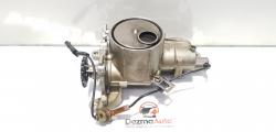 Pompa ulei cu senzor, cod V759401080, Peugeot 308, 1.6 benz, 5FS (idi:400945)