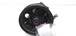 Pompa servo directie, cod HBD-FX, Ford Focus 1, 1.8 TDDI, C9DC (pr:110747)