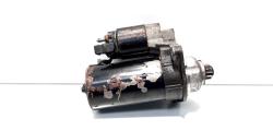 Electromotor, Seat Toledo 2 (1M2) 1.9 TDI, ALH, 5 vit man (idi:525298)