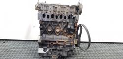 Motor, cod F9Q760, Renault Trafic 2, 1.9 DCI (idi:366322)