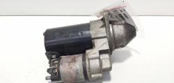 Electromotor, cod 24436877, Opel Agila (A) (H00), 1.2 benz, Z12XE, 5 vit man (idi:639631)