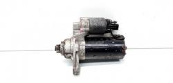 Electromotor Bosch, Vw Golf 5 (1K1) 1.9 TDI, BXE, 5 vit man (idi:533252)