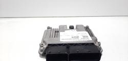 Calculator motor ECU, cod 03G906021PM, 0281014061, Vw Passat (3C2) 1.9 TDI, BXE (idi:585478)