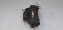 Electromotor, cod 0051511301, Mercedes Viano (W639), 2.2 CDI, OM646982, 5 vit man (idi:641301)