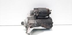 Electromotor Bosch, cod 020911023F, Skoda Octavia 1 Combi (1U5) 1.4 benz, BCA (idi:585793)