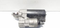 Electromotor, cod 03L911021C, Audi A4 (8K2, B8), 2.0 TDI, CAG, cutie automata (idi:641250)