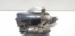 Electromotor, cod 03L911021E, Audi A4 Allroad (8KH, B8), 2.0 TDI, CAH, 6 vit man (idi:641258)