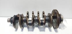 Vibrochen, cod 6AAJ, VW Jetta 3 (1K2), 2.0 TFSI, BWA (pr:110747)