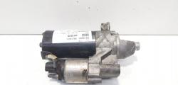 Electromotor, cod 03L911021E, Audi A4 (8K2, B8), 2.0 TDI, CAG, 6 vit man (idi:641270)