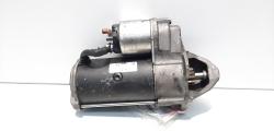 Electromotor, Skoda Superb I (3U4) 1.9 TDI, AVB, 5 vit man (idi:500279)