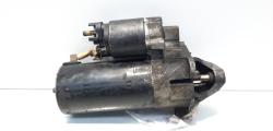 Electromotor, Vw Passat Variant (3B6) 1.9 TDI, AVB, 5 vit man (idi:500278)