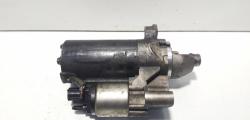 Electromotor , cod 03L911021, Audi A4 Avant (8K5, B8), 2.0 TDI, CAG, cutie automata (idi:641263)