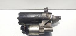 Electromotor, cod 03L911021, Audi A4 (8K2, B8), 2.0 TDI, CAH, cutie automata (idi:641263)