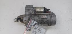 Electromotor Denso, cod 03L911024A, Audi A4 Avant (8K5, B8), 2.0 TDI, CAH, 6 vit man (idi:641298)