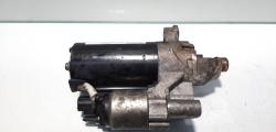 Electromotor,  cod 03L911021, Audi A5 Sportback (8TA) 2.0 tdi, CAG, 6 vit man (idi:454387)