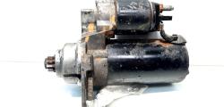 Electromotor, Audi A3 (8P1) 1.9 TDI, BXE, 5 vit man (idi:512487)