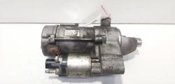 Electromotor, cod 03L911024B, Audi A6 Avant (4G5, C7), 2.0 TDI, CGL, cutie automata (idi:641281)