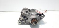 Electromotor Bosch, cod 02T911023R, Vw  Polo sedan (9N) 1.4 benz, BKY, 5 vit man (idi:584656)