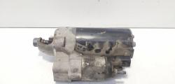 Electromotor, cod 03911021G, 03L911021G, Audi A4 Avant (8K5, B8), 2.0 TDI, CJC, 6 vit man (idi:641257)