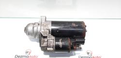 Electromotor, cod 059911023H, Vw Passat (3B2) 2.5 tdi, AKN, cutie automata (idi:447529)