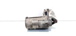 Electromotor, cod 9645100680, Peugeot 307 Break, 1.6 HDI, 9HZ, 5 vit man (idi:525251)