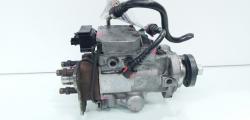 Pompa injectie, cod YS6Q-9A543-RC, Ford Focus 1, 1.8 TDDl, C9DA (id:642195)