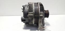 Alternator 150A Valeo, cod 7788223, Bmw 3 (E46), 2.0 diesel, 204D4 (id:642431)