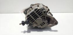 Alternator 90A, cod 23100-5M310, Nissan X-Trail (T30), 2.2 diesel, YD22ETI, 4X4 (id:642446)