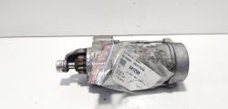 Electromotor Denso, cod 03L911024A, Audi A4 (8K2, B8), 2.0 TDI, CAG, 6 vit man (id:641298)