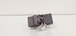 Releu electroventilator, cod 1J0919506K, VW Lupo (6X1, 6E1), 1.4 benz, APE (id:643339)