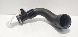 Tub turbo, cod 8200201615A, Renault Megane 2 Sedan, 1.9 DCI, F9Q (id:643203)