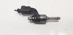 Injector, cod 03C906036E, Vw Golf 5 Plus (5M1) 1.4 TSI, BMY (id:643293)