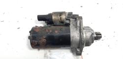 Electromotor, Skoda Rapid (NH3) 1.6 TDI, CAY, 5 vit man (idi:579626)