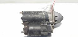 Electromotor Bosch, Opel Kadett, 1.8 benz, C18NZ, 5 vit man (idi:635839)