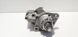 Electromotor, Vw Jetta 3 (1K2) 2.0 TDI, BMM, 6 vit man (idi:626684)